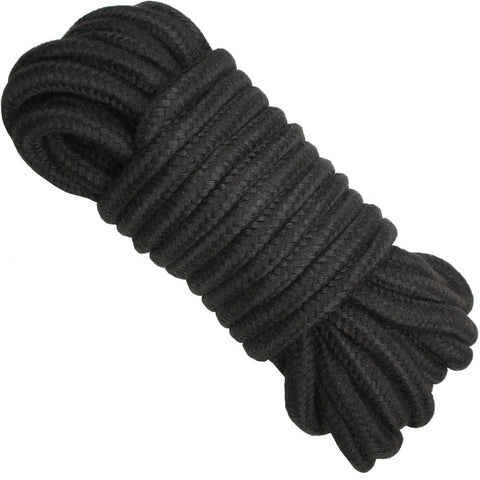 Bondage Rope