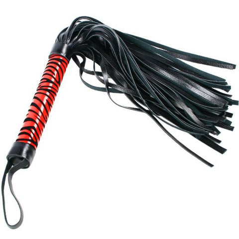 bondage whip sex toy